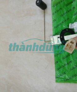 CẢM BIẾN BÁO XĂNG HUANGHAI PREMIO MAX | 050110333