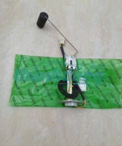 CẢM BIẾN BÁO XĂNG HUANGHAI PREMIO MAX | 050110333