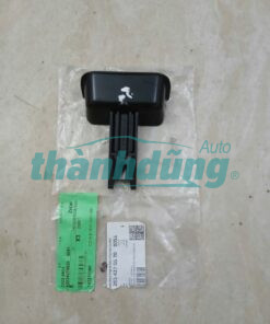 CẦN GẠT PHANH TAY MERCEDES CLK200 | 2034270620