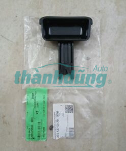 CẦN GẠT PHANH TAY MERCEDES CLK200 | 2034270620