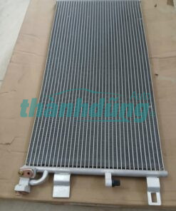 DÀN NÓNG AUDI Q5 2.0 2010 | 8K0260401