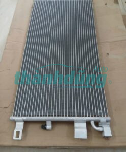 DÀN NÓNG AUDI Q5 2.0 2010 | 8K0260401