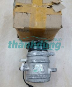 LỐC LẠNH DAEHAN TERA 100 2020 | 169G18934L