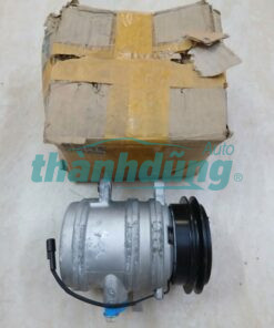 LỐC LẠNH DAEHAN TERA 100 2020 | 169G18934L