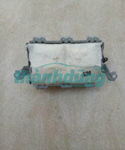 TÚI KHÍ TAPLO TOYOTA FORTUNER 2017 | 739600K070