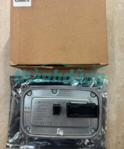 BALLAST ĐÈN PHA XE MERCEDES C300 2017 | 2059005110