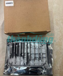 BALLAST ĐÈN PHA XE MERCEDES C300 2017 | 2059005110