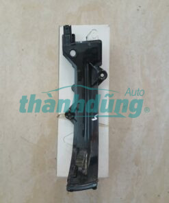 ĐÈN XI NHAN GƯƠNG TRÁI SUZUKI VITARA 2017 | 3643061M00