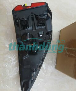 ĐÈN HẬU MG RX5 1.5 TURBO | 11064024