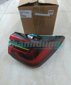 ĐÈN HẬU MG RX5 1.5 TURBO | 11064024