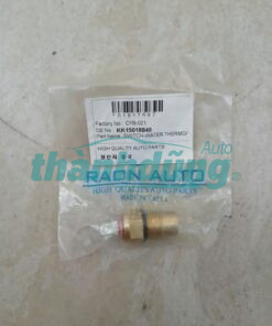 CẢM BIẾN BÁO QUẠT KIA PRIDE 2003 | KK15018840