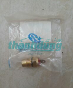 CẢM BIẾN BÁO QUẠT KIA PRIDE 2003 | KK15018840