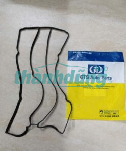 GIOĂNG DÀN CÒ FORD FOCUS 2009 | 1S6G6K260AA