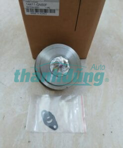 RUỘT TURBO XE NÂNG NISSAN FHD25 2008 | 14411GN50F