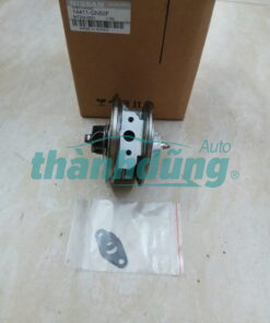 RUỘT TURBO XE NÂNG NISSAN FHD25 2008 | 14411GN50F