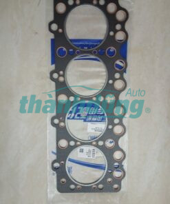 GIOĂNG QUY LÁT THACO OLLIN 700B | 2020705