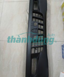 CẢN TRƯỚC XE THACO TOWNER 800A | 05116388529