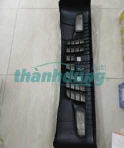 CẢN TRƯỚC XE THACO TOWNER 800A | 05116388529