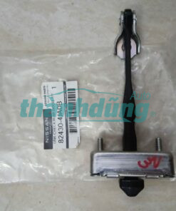 GIỚI HẠN CÁNH CỬA NISSAN NAVARA 2014 | 824304JA0B