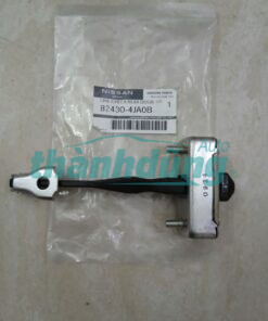 GIỚI HẠN CÁNH CỬA NISSAN NAVARA 2014 | 824304JA0B