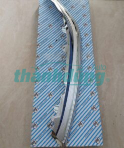 NẸP MẠ ĐÈN PHA PHỤ TOYOTA VELOZ 2022 | 81116BZ030