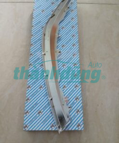 NẸP MẠ ĐÈN PHA PHỤ TOYOTA VELOZ 2022 | 81116BZ030