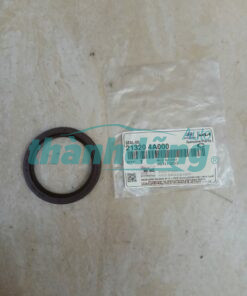 PHỚT ĐẦU TRỤC CƠ HYUNDAI STAREX 48X62X8 | 213204A000