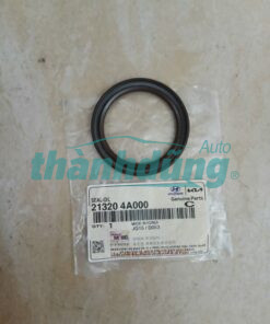 PHỚT ĐẦU TRỤC CƠ HYUNDAI STAREX 48X62X8 | 213204A000