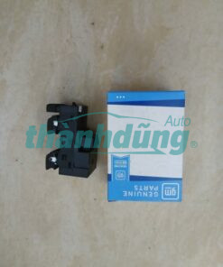 CÔNG TẮC LÊN KÍNH TỔNG XE VINFAST FADIL | 95407142