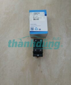 CÔNG TẮC LÊN KÍNH TỔNG XE VINFAST FADIL | 95407142