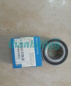 BẠC ĐẠN BÁNH TRƯỚC MG RX3 2022 | 30004452