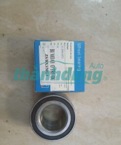 BẠC ĐẠN BÁNH TRƯỚC MG RX3 2022 | 30004452
