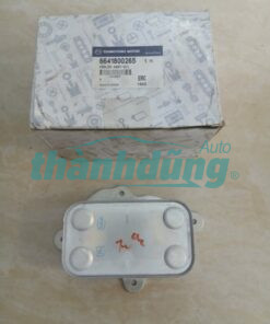 KÉT SINH HÀN SSANGYONG KYRON 2.0 2010 | 6641800265