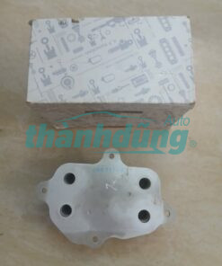 KÉT SINH HÀN SSANGYONG KYRON 2.0 2010 | 6641800265