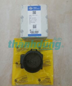 CẢM BIẾN ĐO GIÓ BMW 325TI 1997-2006 | 13621432356