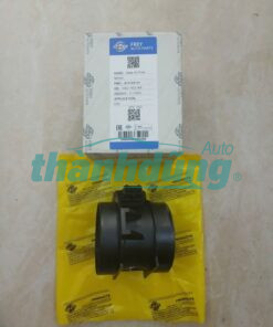 CẢM BIẾN ĐO GIÓ BMW 325TI 1997-2006 | 13621432356