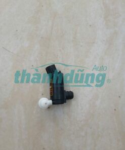 BƠM NƯỚC RỬA KÍNH SSANGYONG ACTYON SPORT | 7845032100