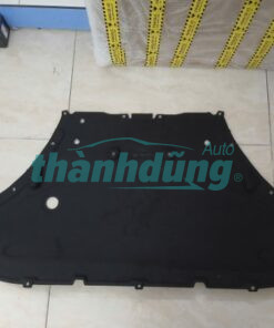 CHẮN BÙN GẦM MÁY AUDI Q7 2.0 AT | 4M0825235