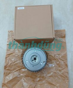 BÁNH RĂNG CAM HÚT TOYOTA PRADO 2013-2016 | 1305075010