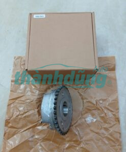BÁNH RĂNG CAM HÚT TOYOTA PRADO 2013-2016 | 1305075010