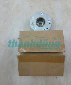 NHÔNG CAM HÚT NISSAN XTRAIL QR25DE | 13025JA00A