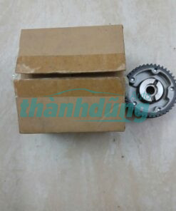 NHÔNG CAM HÚT NISSAN XTRAIL QR25DE | 13025JA00A