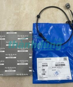 CẢM BIẾN ABS TRƯỚC XE NISSAN XTRAIL | 479104CE0A