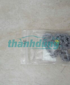 XÍCH TRỤC CÂN BẰNG NISSAN XTRAIL T32 2016 | 15041JG30A