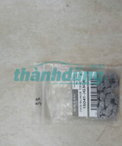 XÍCH TRỤC CÂN BẰNG NISSAN XTRAIL T32 2016 | 15041JG30A