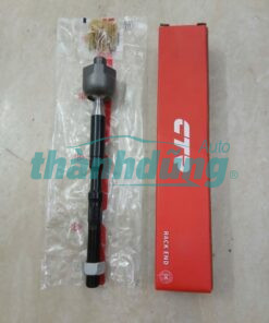 RÔ TUYN LÁI TRONG KIA SORENTO 2020 | 56540P2000