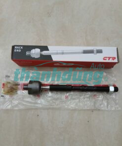 RÔ TUYN LÁI TRONG KIA SORENTO 2020 | 56540P2000