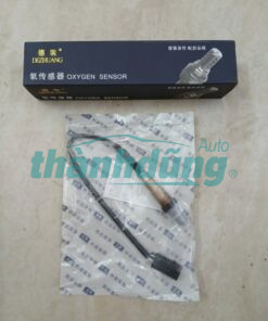 CẢM BIẾN OXY CHANGAN CS75 2019 | 0258006974