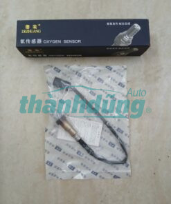 CẢM BIẾN OXY CHANGAN CS75 2019 | 0258006974