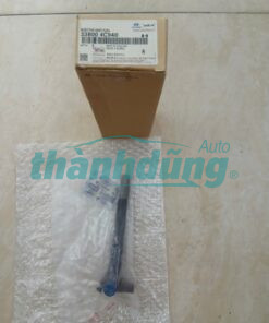 BÉC PHUN XE HYUNDAI MIGHTY EX8 2020 | 338004C940